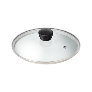 KUHN RIKON Deckel Classic 