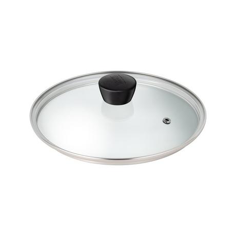 KUHN RIKON Deckel Classic 