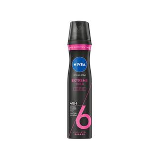 NIVEA  Spray Coiffant Extreme Hold 