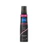 NIVEA  Hair Styling Extreme Hold Styling Mousse 