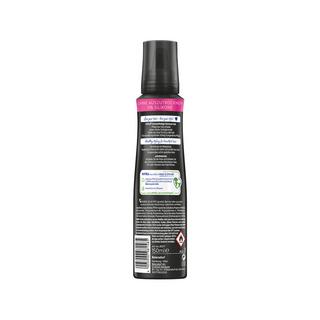 NIVEA  Hair Styling Extreme Hold Styling Mousse 