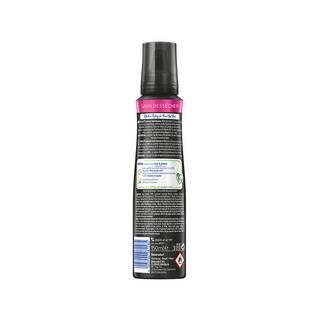 NIVEA  Hair Styling Extreme Hold Styling Mousse 