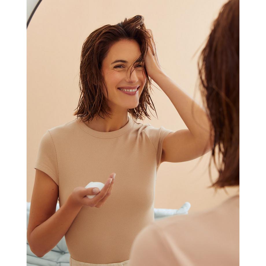 NIVEA  Hair Styling Extreme Hold Styling Mousse 