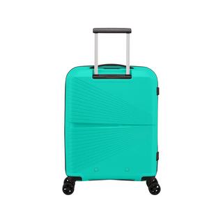 AMERICAN TOURISTER 55.0cm, Hartschalenkoffer, Spinner AIRCONIC 