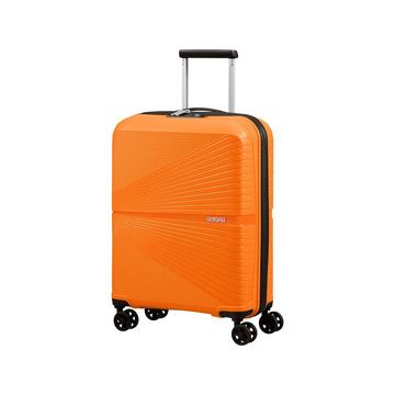 Valise rigide, Spinner