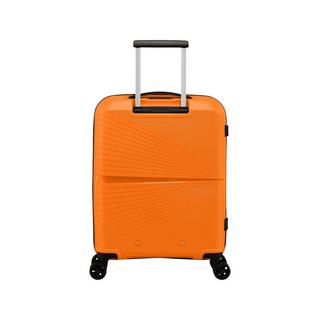 AMERICAN TOURISTER 55.0cm, Valise rigide, Spinner AIRCONIC 