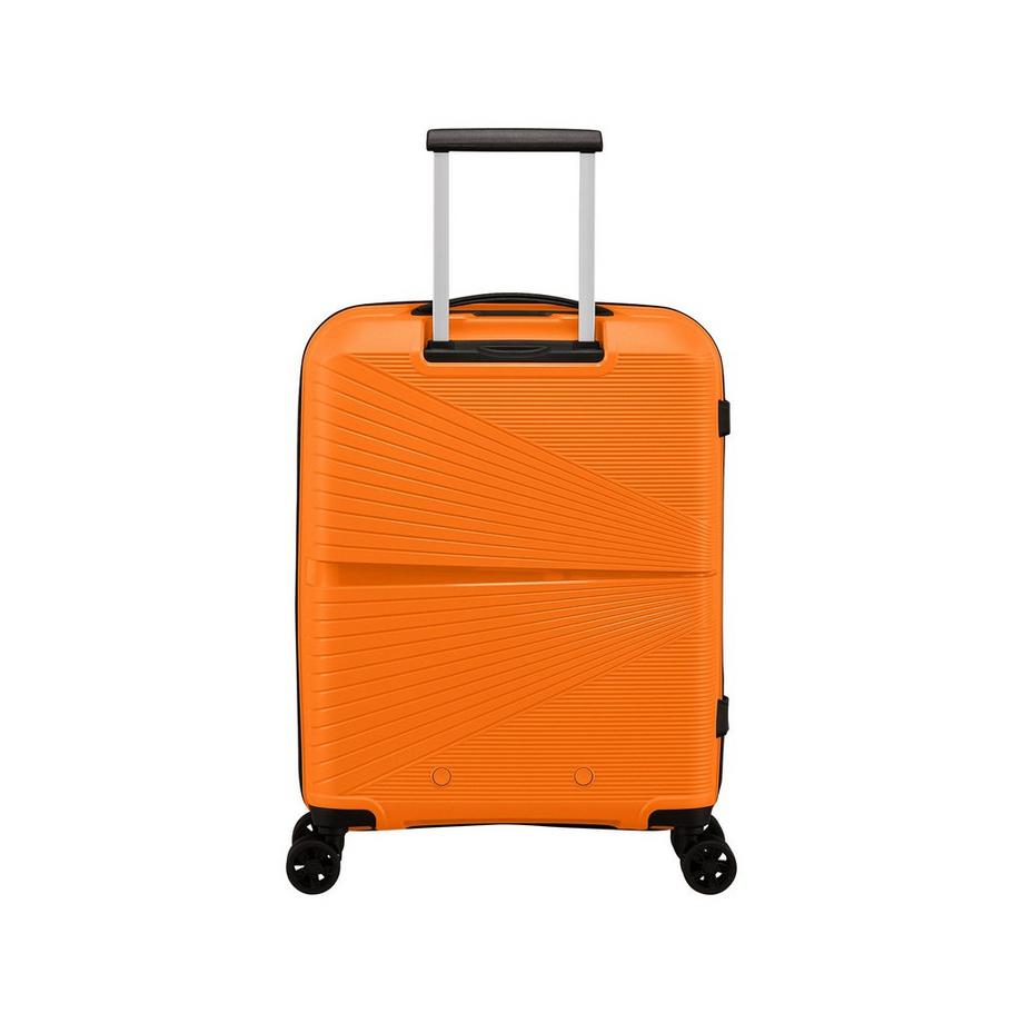 AMERICAN TOURISTER 55 cm, Valise rigide, Spinner AIRCONIC 