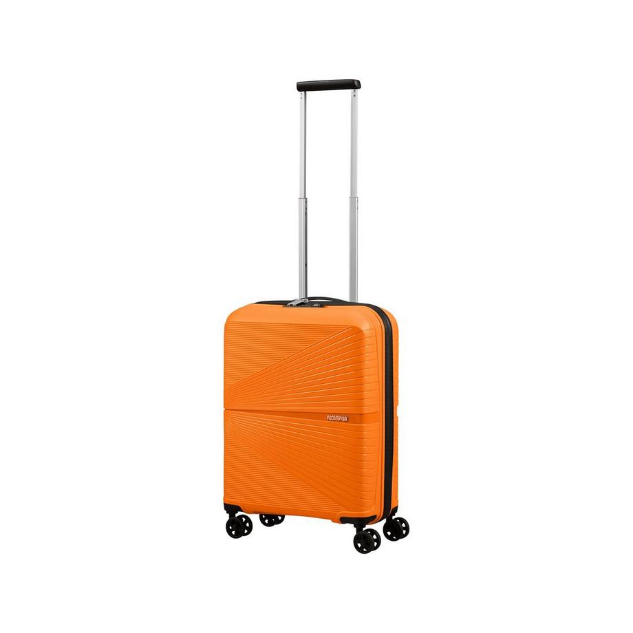 AMERICAN TOURISTER 55 cm, Valise rigide, Spinner AIRCONIC 