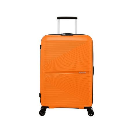 AMERICAN TOURISTER 67.0cm, Valise rigide, Spinner AIRCONIC 