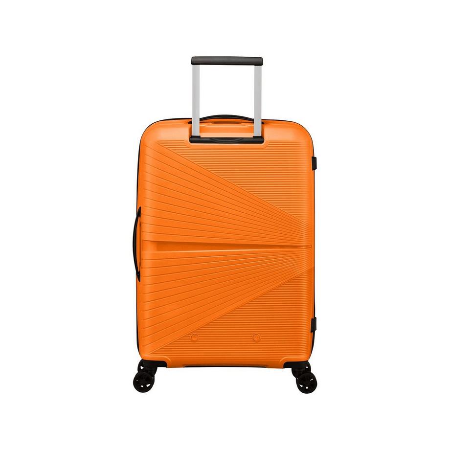 AMERICAN TOURISTER 67 cm, Valise rigide, Spinner AIRCONIC 