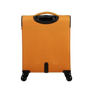 AMERICAN TOURISTER 55.0cm, Valigia rigida, Spinner PULSONIC 