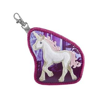 Step by Step Ciondolo Little Unicorn Nuala 