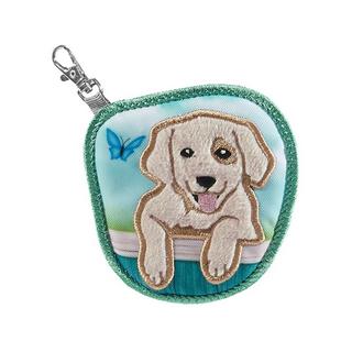 Step by Step Anhänger Dog Lucky 