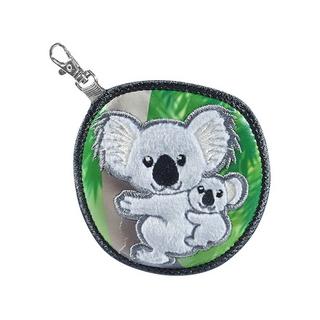 Step by Step Pendentif Koala Coco 