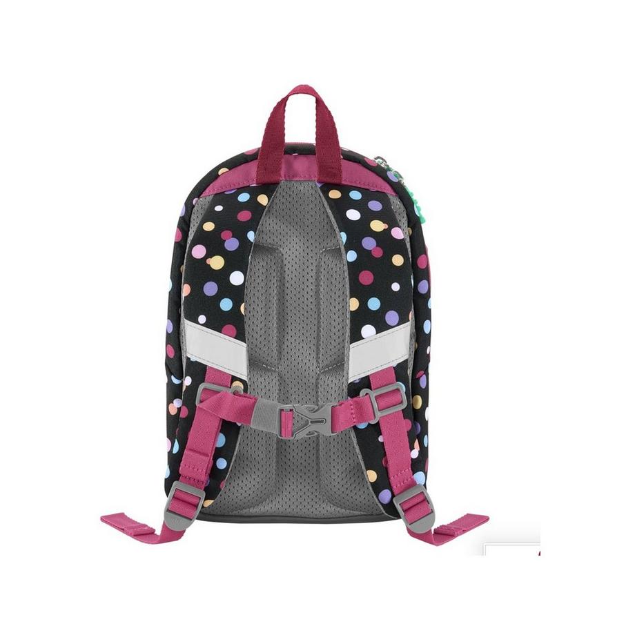 Step by Step Kindergarten Rucksack-Set, 2-teilig Pony Lotta 