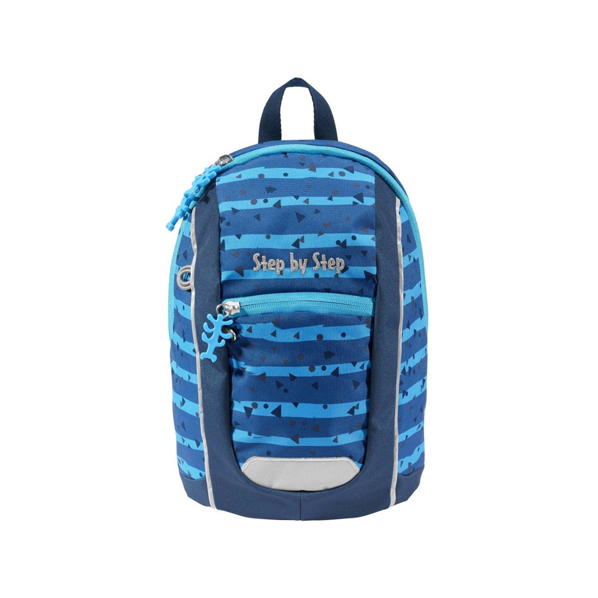 Step by Step Sac à dos pour la maternelle, 2 pièces Koala Coco 