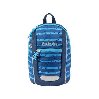 Step by Step Zaino asilo, 2 pezzi Koala Coco 