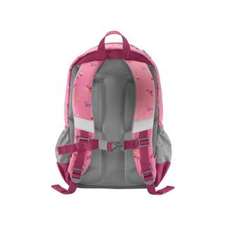 Step by Step Kindergarten Rucksack-Set, 2-teilig Little Unicorn Nuala 