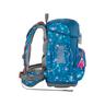 Step by Step Cartable scolaire, 6 pièces Mermaid Lola 