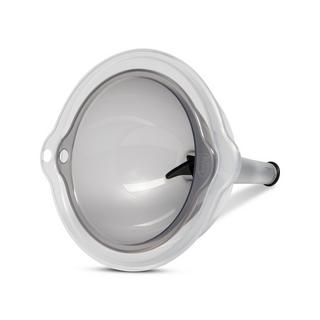 Excellent Houseware Set di imbuti  