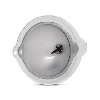 Excellent Houseware Set d'entonnoirs  