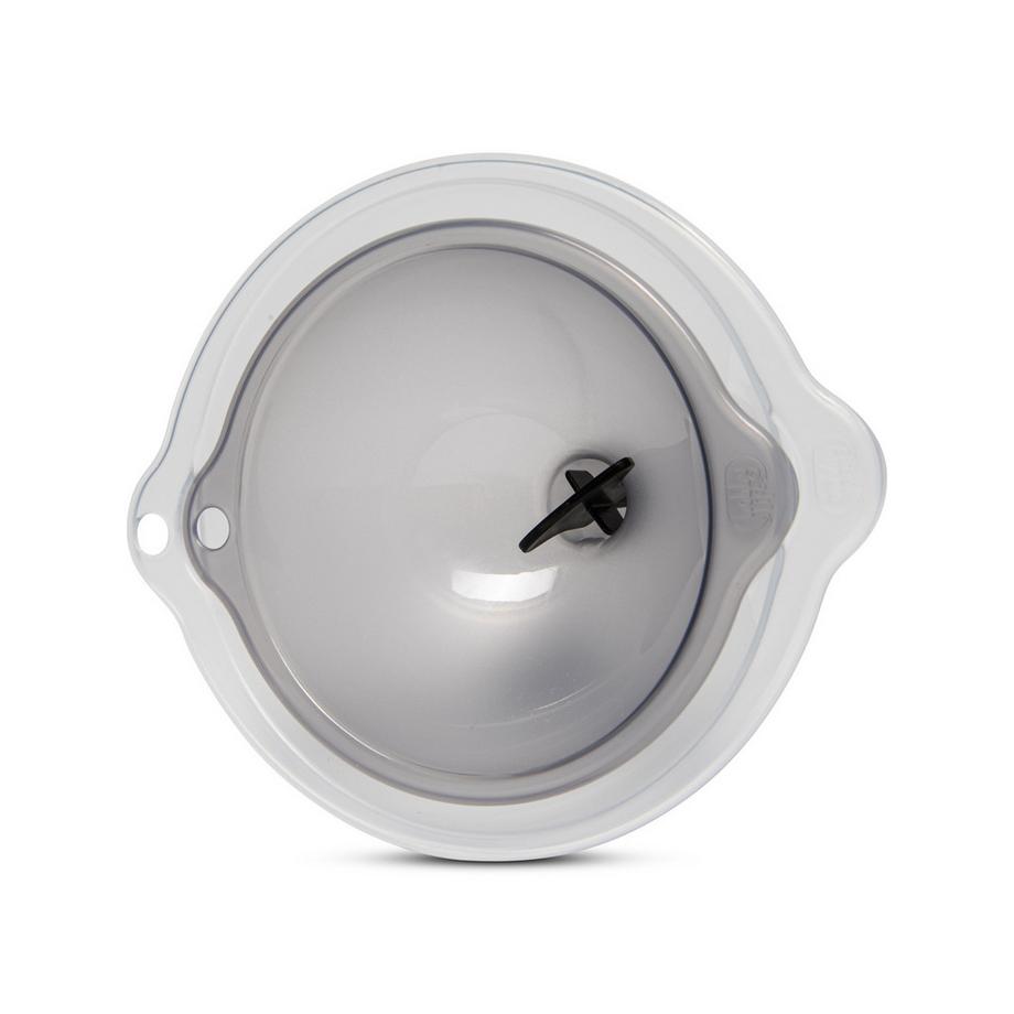 Excellent Houseware Set di imbuti  