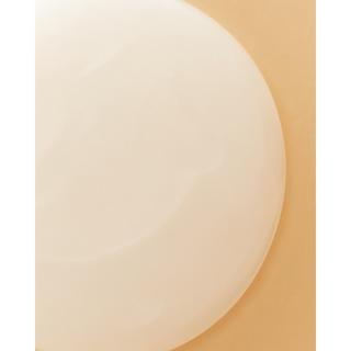 NIVEA  Duschgel Pfirsich & Aprikosenkern-Öl 