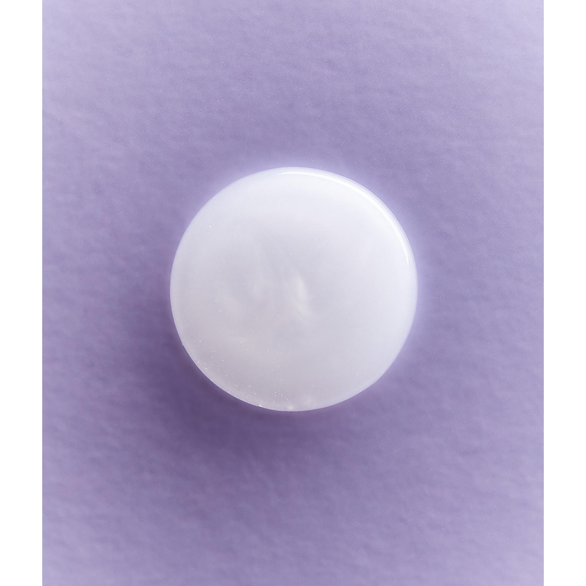 NIVEA  Gel doccia al frutto della passione e olio di monoi 