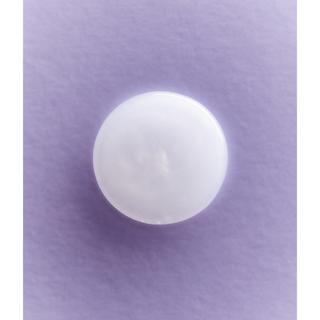 NIVEA  Gel doccia al frutto della passione e olio di monoi 