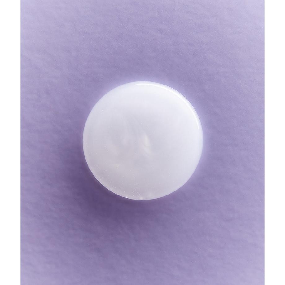 NIVEA  Pflegedusche Passion Fruit & Monoi Oil 