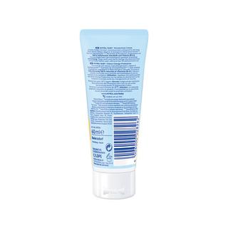 NIVEA  Baby Wundschutz Creme 
