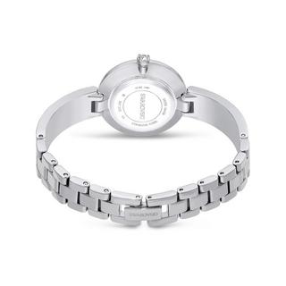 SWAROVSKI Illumina Analoguhr 