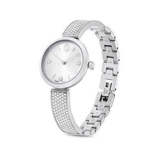 SWAROVSKI Illumina Analoguhr 