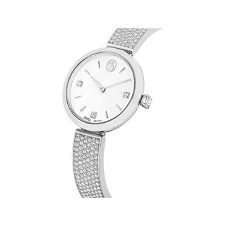 SWAROVSKI Illumina Analoguhr 