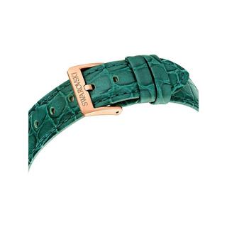 SWAROVSKI Octea Chrono Chronographe 