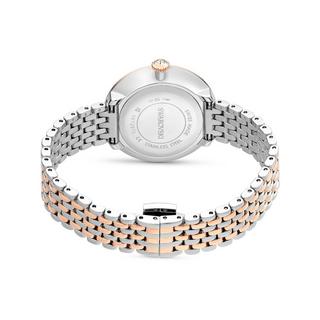 SWAROVSKI Certa Horloge analogique 