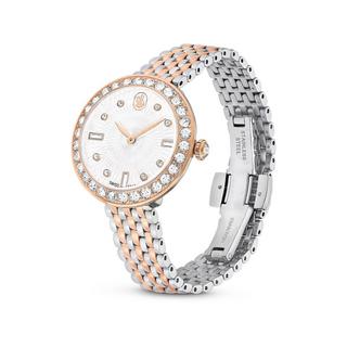 SWAROVSKI Certa Orologio analogico 