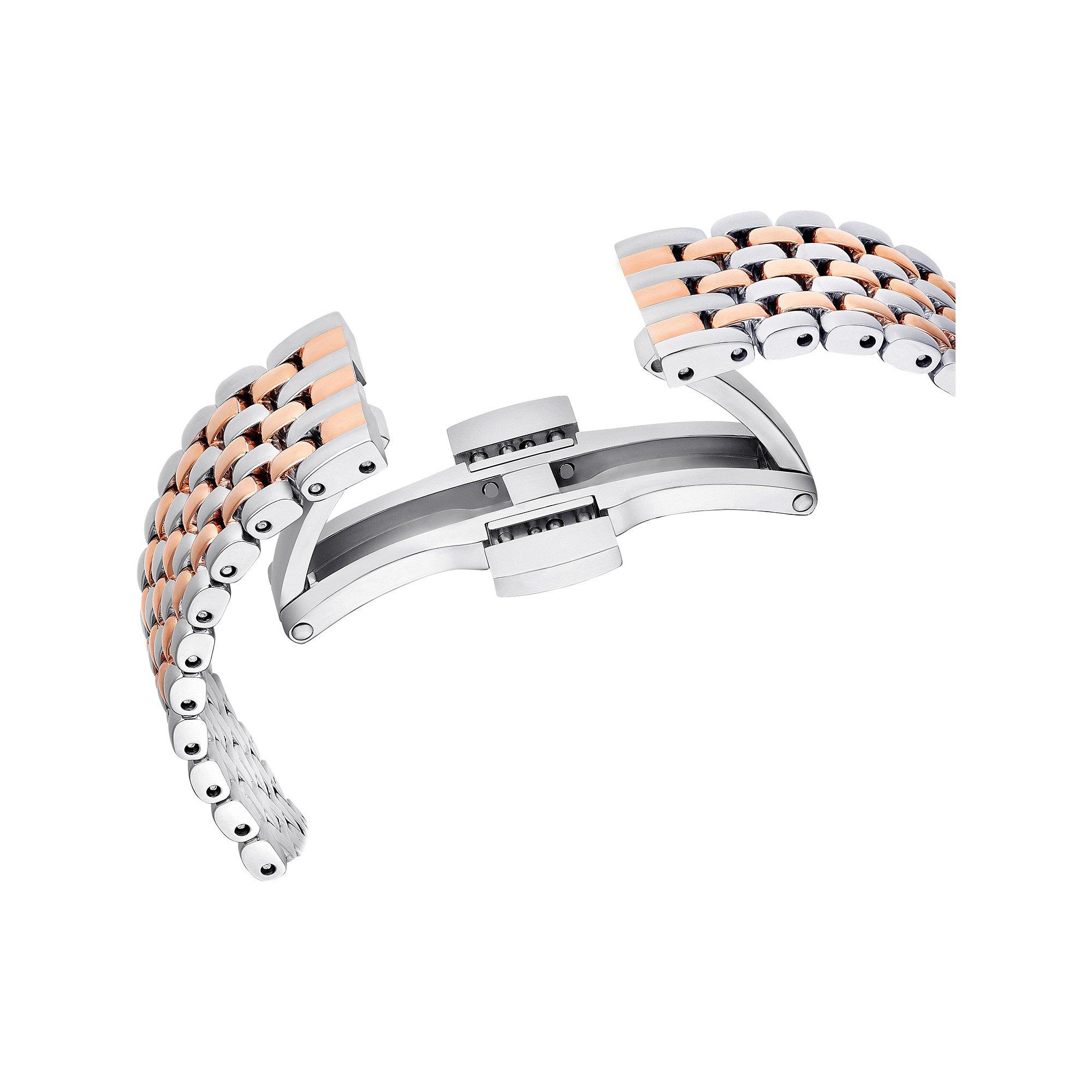 SWAROVSKI Certa Orologio analogico 