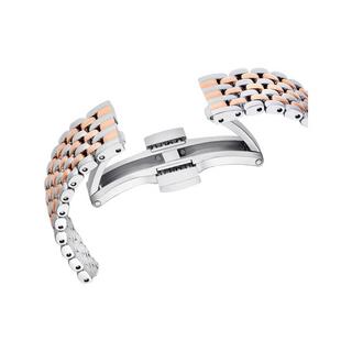 SWAROVSKI Certa Horloge analogique 