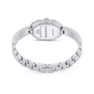 SWAROVSKI Dextera Bangle Horloge analogique 