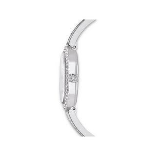 SWAROVSKI Dextera Bangle Horloge analogique 