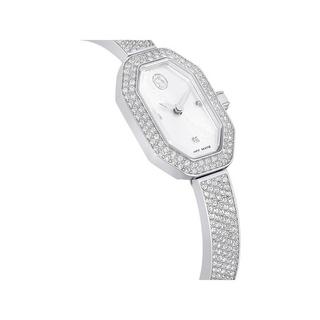 SWAROVSKI Dextera Bangle Horloge analogique 