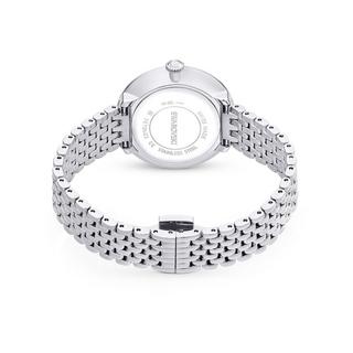 SWAROVSKI Certa Horloge analogique 