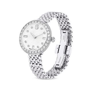 SWAROVSKI Certa Horloge analogique 