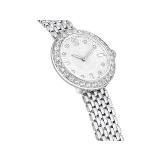 SWAROVSKI Certa Horloge analogique 