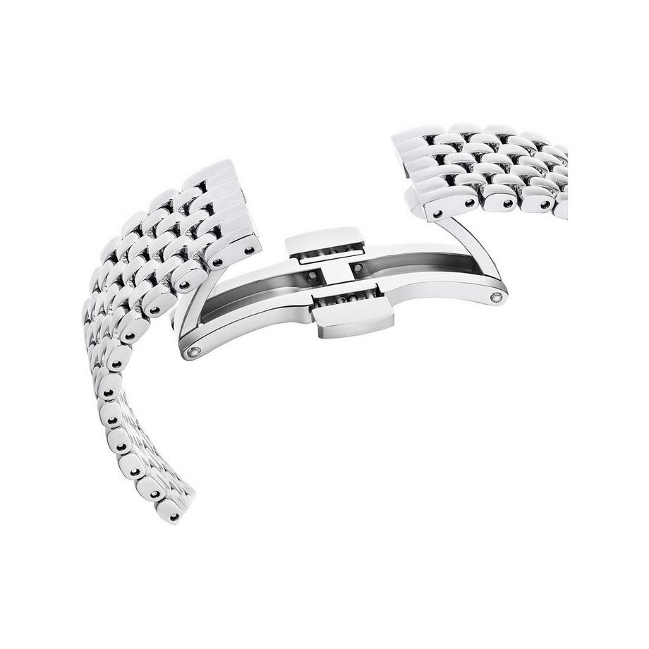 SWAROVSKI Certa Orologio analogico 