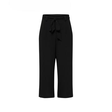 Pantalon Culotte