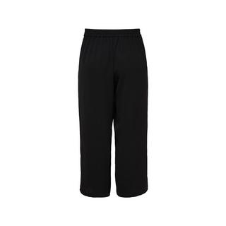 ONLY  Pantalon Culotte 