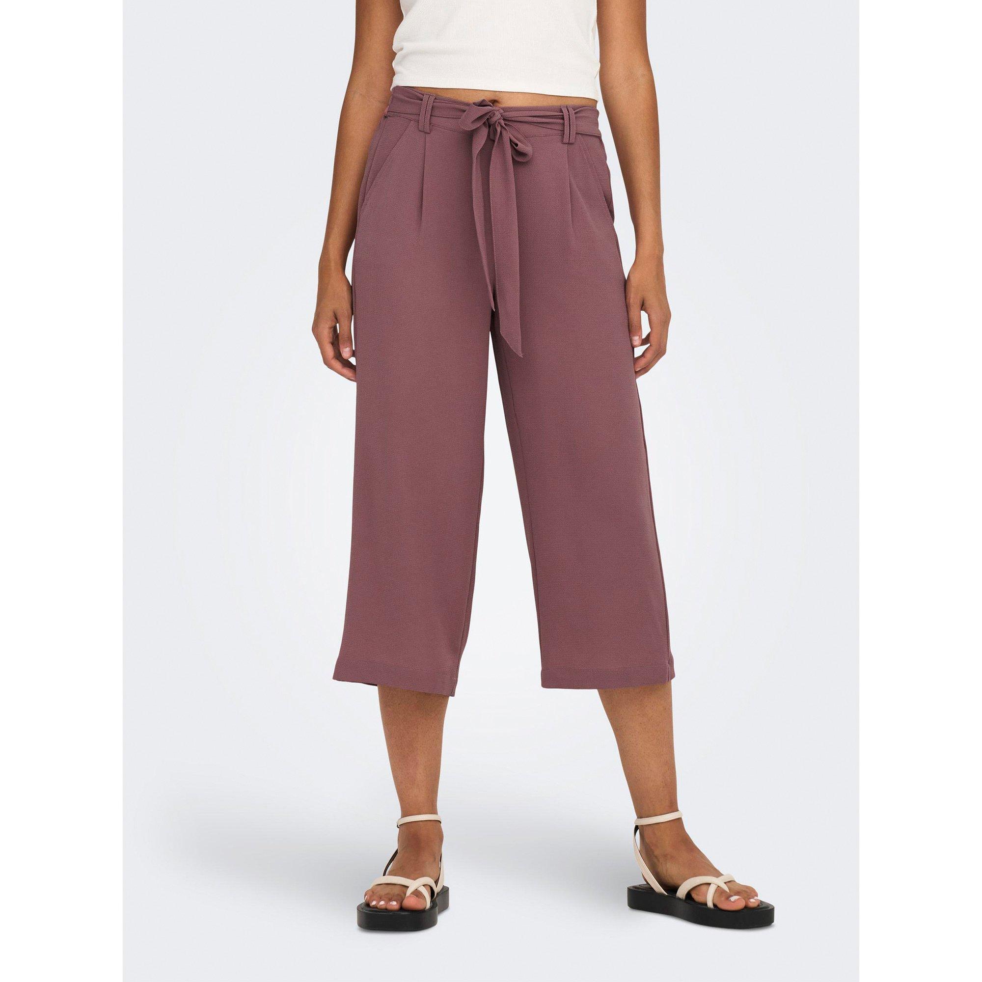 ONLY  Culotte-Hose 