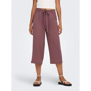 ONLY Pantalon Culotte  